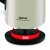 Электрочайник Tefal KO 371I30 — фото 4 / 7