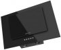 Вытяжка Konigin Neo 60 Black