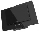Вытяжка Konigin Neo 60 Black — фото 1 / 1