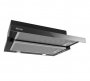 Вытяжка Konigin Helena II Glass 60 Black