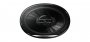 Автомобильная акустика Pioneer TS-G6930F