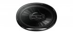 Автомобильная акустика Pioneer TS-G6930F — фото 1 / 4