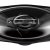 Автомобильная акустика Pioneer TS-G6930F — фото 4 / 4