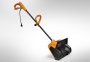 Снегоуборщик Carver STE 1333