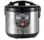 Мультиварка Centek CT-1498 — фото 1 / 2