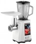 Мясорубка Centek CT-1616