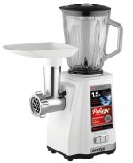 Мясорубка Centek CT-1616 — фото 1 / 3