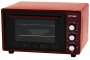 Мини-печь OPTIMA OF-36R