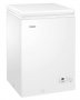 Морозильная камера Haier HCE-103R