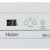 Морозильная камера Haier HCE-103R — фото 7 / 7