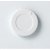 Морозильная камера Haier HCE-103R — фото 8 / 7