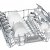 Встраиваемая посудомоечная машина Bosch SMV 24AX00 R — фото 6 / 6