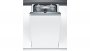 Встраиваемая посудомоечная машина Bosch SPV 66TX10 R