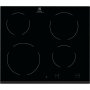 Варочная панель электрическая Electrolux EHF 96240 FK