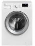 Стиральная машина BEKO WRE 75P1 XWW