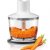 Блендер Braun MQ 3035 Sauce White — фото 3 / 7