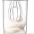 Блендер Braun MQ 3035 Sauce White — фото 5 / 7