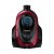 Пылесос Samsung SC18M21A0S1 — фото 3 / 12