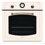 Духовой шкаф Indesit IFVR 801 H OW