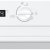 Встраиваемый холодильник Gorenje NRKI 4181 E1 — фото 5 / 4