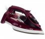 Утюг Tefal FV9726E0