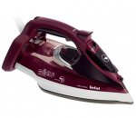 Утюг Tefal FV9726E0 — фото 1 / 3
