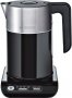 Электрочайник Bosch TWK 8613P