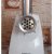 Мясорубка Kenwood MG-360 — фото 7 / 7