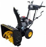 Снегоуборщик Champion ST656BS — фото 1 / 1