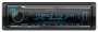 Автомагнитола Kenwood KMM-304Y