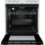 Электрическая плита Gorenje EC 5112 WG — фото 4 / 5