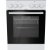 Электрическая плита Gorenje EC 5112 WG — фото 5 / 5