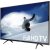 ЖК телевизор Samsung UE43J5202 — фото 4 / 7