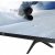 ЖК телевизор Samsung UE43J5202 — фото 6 / 7