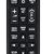 ЖК телевизор Samsung UE43J5202 — фото 8 / 7