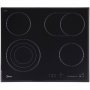 Варочная панель электрическая Midea MCH-64767F