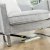 Пароочиститель Karcher SC 2 EasyFix Yellow — фото 4 / 5