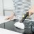 Пароочиститель Karcher SC 4 EasyFix Yellow — фото 3 / 5