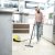 Пароочиститель Karcher SC 4 EasyFix Yellow — фото 5 / 5