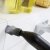 Пароочиститель Karcher SC 4 EasyFix Yellow — фото 6 / 5