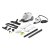 Пароочиститель Karcher SC 4 EasyFix Iron Kit Yellow — фото 3 / 6