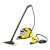 Пароочиститель Karcher SC 5 EasyFix Iron Kit Yellow — фото 3 / 6
