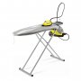Гладильная система Karcher SI 4 EasyFix Iron Kit Yellow