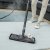 Гладильная система Karcher SI 4 EasyFix Iron Kit Yellow — фото 7 / 6