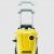 Минимойка Karcher K 4 Compact — фото 6 / 6