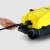 Минимойка Karcher K 4 Compact — фото 7 / 6