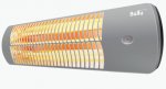 Обогреватель электрический Ballu BIH-LM-1.5 инфракрасный — фото 1 / 6