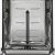Посудомоечная машина Electrolux ESF 9552 LOW — фото 3 / 8