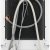 Посудомоечная машина Electrolux ESF 9552 LOW — фото 4 / 8