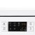 Посудомоечная машина Electrolux ESF 9552 LOW — фото 9 / 8